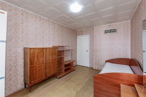 ул. 40-летия Комсомола,26 в Екатеринбурге - yutvil.ru - фото 16