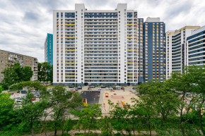ул. 40-летия Комсомола,26 в Екатеринбурге - yutvil.ru - фото 17