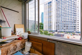ул. 40-летия Комсомола,26 в Екатеринбурге - yutvil.ru - фото 18