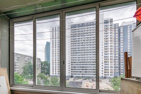 ул. 40-летия Комсомола,26 в Екатеринбурге - yutvil.ru - фото 19