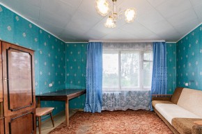 ул. 40-летия Комсомола,26 в Екатеринбурге - yutvil.ru - фото 1