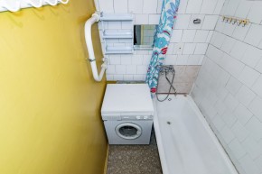 ул. 40-летия Комсомола,26 в Екатеринбурге - yutvil.ru - фото 22