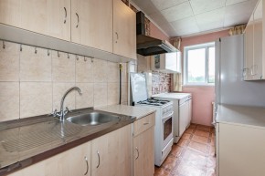 ул. 40-летия Комсомола,26 в Екатеринбурге - yutvil.ru - фото 23