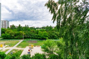 ул. 40-летия Комсомола,26 в Екатеринбурге - yutvil.ru - фото 27