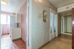 ул. 40-летия Комсомола,26 в Екатеринбурге - yutvil.ru - фото 28