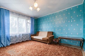 ул. 40-летия Комсомола,26 в Екатеринбурге - yutvil.ru - фото 2