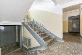 ул. 40-летия Комсомола,26 в Екатеринбурге - yutvil.ru - фото 34