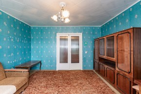 ул. 40-летия Комсомола,26 в Екатеринбурге - yutvil.ru - фото 3