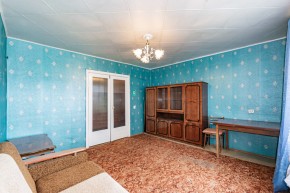 ул. 40-летия Комсомола,26 в Екатеринбурге - yutvil.ru - фото 5