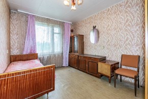 ул. 40-летия Комсомола,26 в Екатеринбурге - yutvil.ru - фото 7