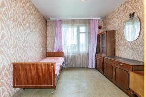 ул. 40-летия Комсомола,26 в Екатеринбурге - yutvil.ru - фото 8