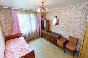 ул. 40-летия Комсомола,26 в Екатеринбурге - yutvil.ru - фото 9