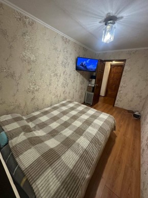 ул. 40-летия Октября,38а в Екатеринбурге - yutvil.ru - фото 13