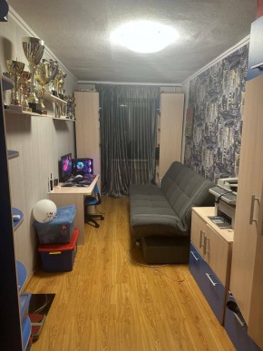 ул. 40-летия Октября,38а в Екатеринбурге - yutvil.ru - фото 2