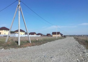 ул. 7-я Самородная в Екатеринбурге - yutvil.ru - фото 2