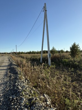 ул. 7-я Самородная в Екатеринбурге - yutvil.ru - фото 3