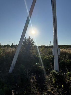 ул. 7-я Самородная в Екатеринбурге - yutvil.ru - фото 4