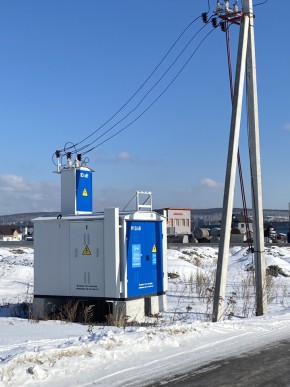 ул. 7-я Самородная в Екатеринбурге - yutvil.ru - фото 5
