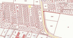 ул. 7-я Самородная в Екатеринбурге - yutvil.ru - фото 1