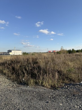 ул. 7-я Самородная в Екатеринбурге - yutvil.ru - фото 2