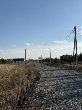 ул. 7-я Самородная в Екатеринбурге - yutvil.ru - фото 3