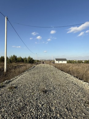 ул. 7-я Самородная в Екатеринбурге - yutvil.ru - фото 4