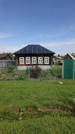 ул. 8-е Марта,46 в Екатеринбурге - yutvil.ru - фото 2 ул. 8-е Марта,46 в Екатеринбурге - yutvil.ru - фото 2