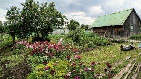 ул. 8-е Марта,46 в Екатеринбурге - yutvil.ru - фото 6 ул. 8-е Марта,46 в Екатеринбурге - yutvil.ru - фото 6