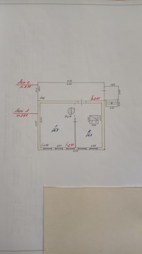 ул. 8-е Марта,46 в Екатеринбурге - yutvil.ru - фото 11 ул. 8-е Марта,46 в Екатеринбурге - yutvil.ru - фото 11