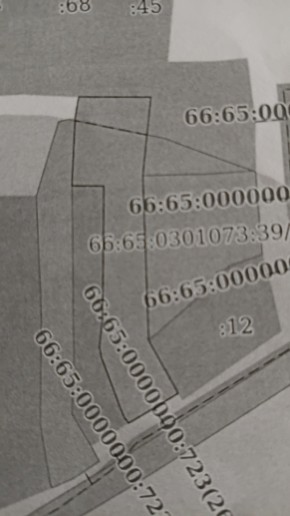 ул. 8-е Марта,46 в Екатеринбурге - yutvil.ru