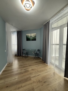 ул. 8 Марта,204г/2 в Екатеринбурге - yutvil.ru - фото 1