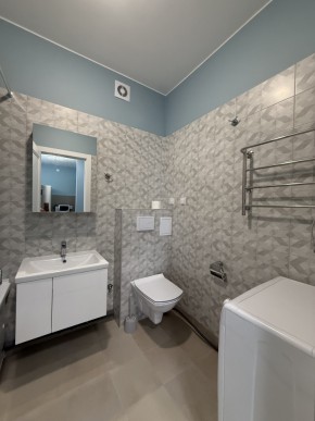 ул. 8 Марта,204г/2 в Екатеринбурге - yutvil.ru - фото 11