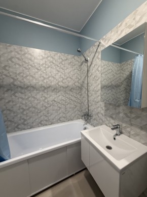 ул. 8 Марта,204г/2 в Екатеринбурге - yutvil.ru - фото 12