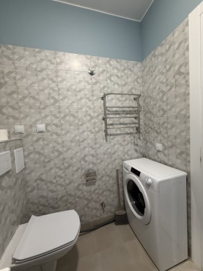 ул. 8 Марта,204г/2 в Екатеринбурге - yutvil.ru - фото 13