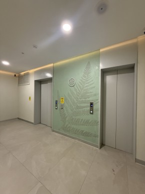 ул. 8 Марта,204г/2 в Екатеринбурге - yutvil.ru - фото 15