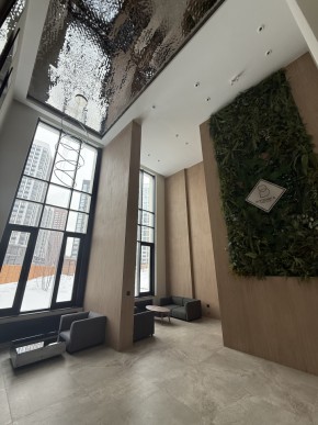 ул. 8 Марта,204г/2 в Екатеринбурге - yutvil.ru - фото 16