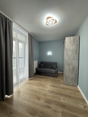 ул. 8 Марта,204г/2 в Екатеринбурге - yutvil.ru - фото 2