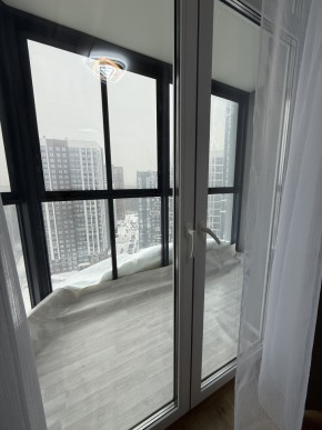 ул. 8 Марта,204г/2 в Екатеринбурге - yutvil.ru - фото 3