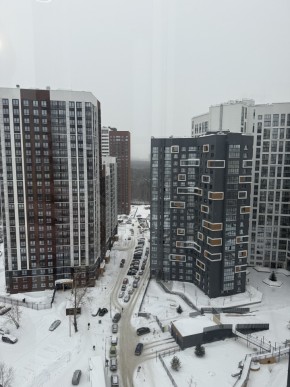 ул. 8 Марта,204г/2 в Екатеринбурге - yutvil.ru - фото 4