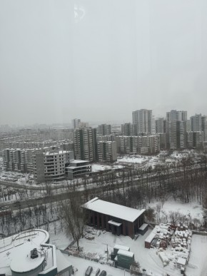 ул. 8 Марта,204г/2 в Екатеринбурге - yutvil.ru - фото 5