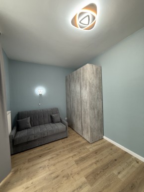 ул. 8 Марта,204г/2 в Екатеринбурге - yutvil.ru - фото 6