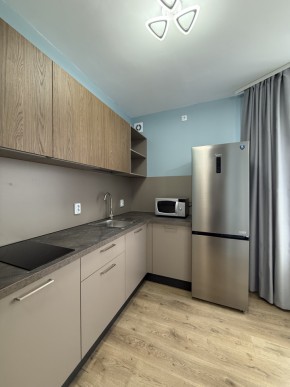 ул. 8 Марта,204г/2 в Екатеринбурге - yutvil.ru - фото 8