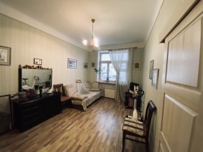 ул. 8 Марта,7 в Екатеринбурге - yutvil.ru - фото 1 ул. 8 Марта,7 в Екатеринбурге - yutvil.ru - фото 1