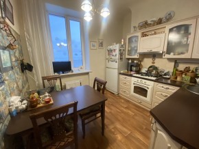 ул. 8 Марта,7 в Екатеринбурге - yutvil.ru - фото 10 ул. 8 Марта,7 в Екатеринбурге - yutvil.ru - фото 10