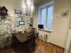 ул. 8 Марта,7 в Екатеринбурге - yutvil.ru - фото 11 ул. 8 Марта,7 в Екатеринбурге - yutvil.ru - фото 11