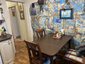 ул. 8 Марта,7 в Екатеринбурге - yutvil.ru - фото 12 ул. 8 Марта,7 в Екатеринбурге - yutvil.ru - фото 12