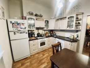 ул. 8 Марта,7 в Екатеринбурге - yutvil.ru - фото 13 ул. 8 Марта,7 в Екатеринбурге - yutvil.ru - фото 13