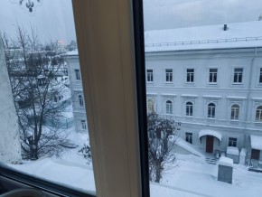 ул. 8 Марта,7 в Екатеринбурге - yutvil.ru - фото 14 ул. 8 Марта,7 в Екатеринбурге - yutvil.ru - фото 14