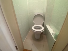 ул. 8 Марта,7 в Екатеринбурге - yutvil.ru - фото 15 ул. 8 Марта,7 в Екатеринбурге - yutvil.ru - фото 15