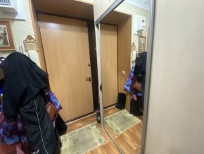 ул. 8 Марта,7 в Екатеринбурге - yutvil.ru - фото 17 ул. 8 Марта,7 в Екатеринбурге - yutvil.ru - фото 17